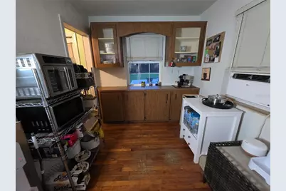 1135 W Greenwood Street, Lakeland, FL 33815 - Photo 3