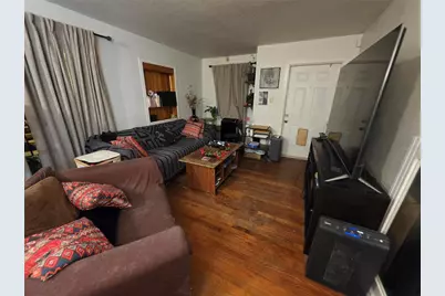 1135 W Greenwood Street, Lakeland, FL 33815 - Photo 5