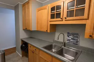 1135 W Greenwood St, Lakeland, FL 33815 - Photo 13