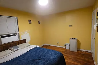 1135 W Greenwood Street, Lakeland, FL 33815 - Photo 11