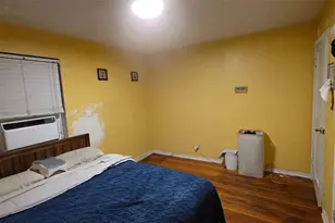 1135 W Greenwood St, Lakeland, FL 33815 - Photo 11