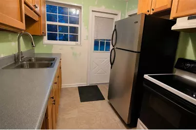 1135 W Greenwood Street, Lakeland, FL 33815 - Photo 7