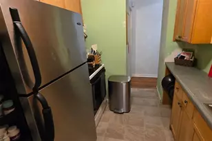 1135 W Greenwood St, Lakeland, FL 33815 - Photo 9
