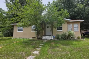 1135 W Greenwood St, Lakeland, FL 33815 - Photo 1