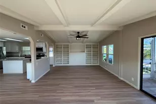 1901 US Hwy 17 92, Lake Alfred, FL 33850 - Photo 5