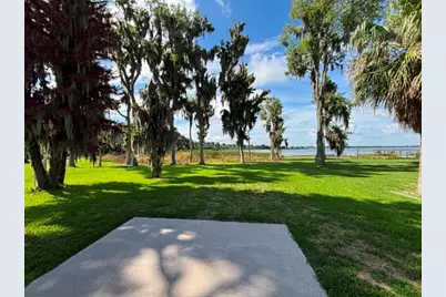 1901 US Highway 17 92, Lake Alfred, FL 33850 - Photo 23