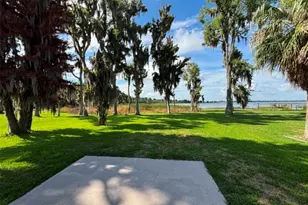 1901 US Hwy 17 92, Lake Alfred, FL 33850 - Photo 23