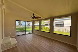 1901 US Hwy 17 92, Lake Alfred, FL 33850 - Photo 21