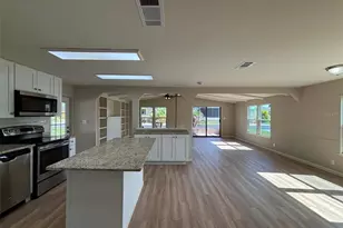 1901 US Hwy 17 92, Lake Alfred, FL 33850 - Photo 11