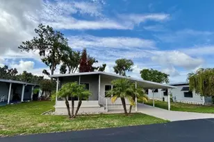 1901 US Hwy 17 92, Lake Alfred, FL 33850 - Photo 1