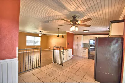 606 N Nashua Avenue, Fort Meade, FL 33841 - Photo 19