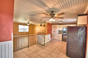 606 N Nashua Ave, Fort Meade, FL 33841 - Photo 19