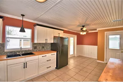 606 N Nashua Avenue, Fort Meade, FL 33841 - Photo 23