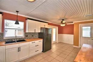 606 N Nashua Ave, Fort Meade, FL 33841 - Photo 23