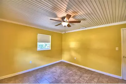 606 N Nashua Avenue, Fort Meade, FL 33841 - Photo 37