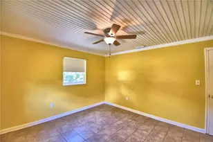 606 N Nashua Ave, Fort Meade, FL 33841 - Photo 37