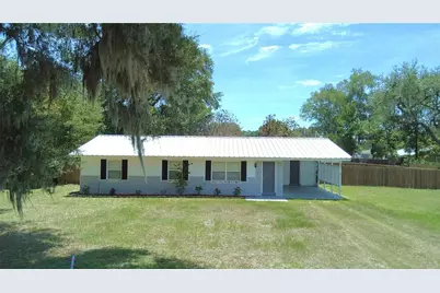 606 N Nashua Avenue, Fort Meade, FL 33841 - Photo 3