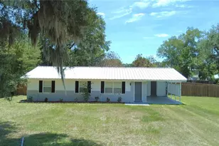 606 N Nashua Ave, Fort Meade, FL 33841 - Photo 3
