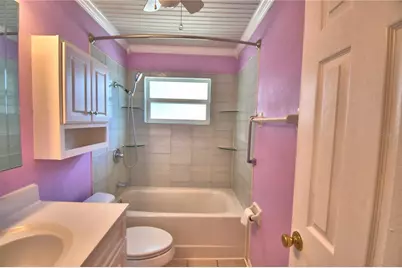 606 N Nashua Avenue, Fort Meade, FL 33841 - Photo 27