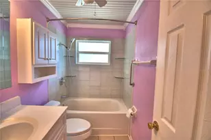 606 N Nashua Ave, Fort Meade, FL 33841 - Photo 27