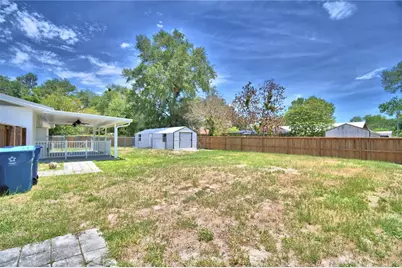606 N Nashua Avenue, Fort Meade, FL 33841 - Photo 41