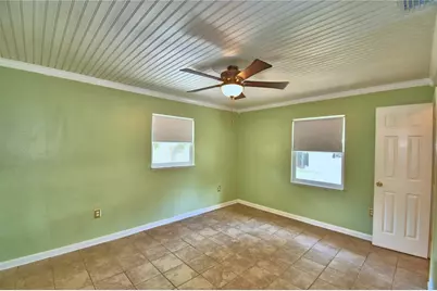 606 N Nashua Avenue, Fort Meade, FL 33841 - Photo 29