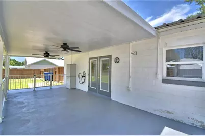 606 N Nashua Avenue, Fort Meade, FL 33841 - Photo 47