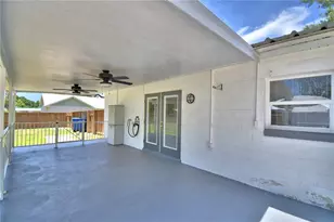 606 N Nashua Ave, Fort Meade, FL 33841 - Photo 47