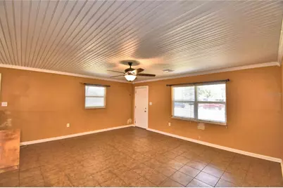 606 N Nashua Avenue, Fort Meade, FL 33841 - Photo 11