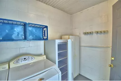 606 N Nashua Avenue, Fort Meade, FL 33841 - Photo 57
