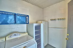 606 N Nashua Ave, Fort Meade, FL 33841 - Photo 57