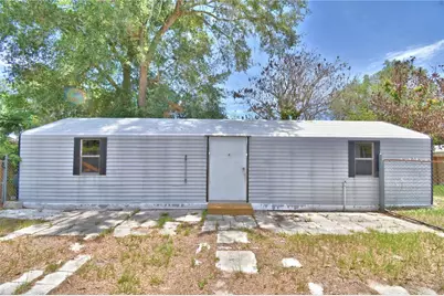 606 N Nashua Avenue, Fort Meade, FL 33841 - Photo 51