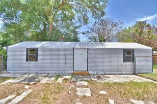 606 N Nashua Ave, Fort Meade, FL 33841 - Photo 51