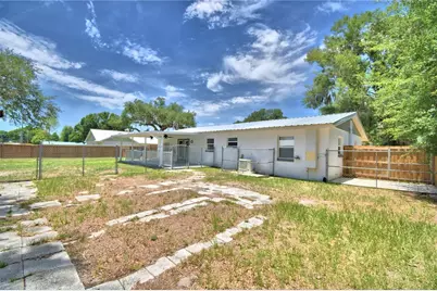 606 N Nashua Avenue, Fort Meade, FL 33841 - Photo 43