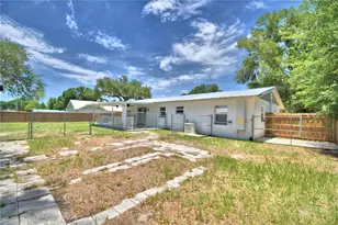 606 N Nashua Ave, Fort Meade, FL 33841 - Photo 43