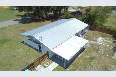 606 N Nashua Avenue, Fort Meade, FL 33841 - Photo 7