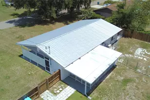 606 N Nashua Ave, Fort Meade, FL 33841 - Photo 7