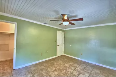 606 N Nashua Avenue, Fort Meade, FL 33841 - Photo 31