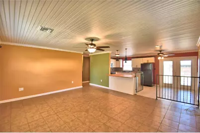 606 N Nashua Avenue, Fort Meade, FL 33841 - Photo 13