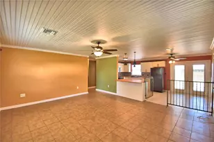 606 N Nashua Ave, Fort Meade, FL 33841 - Photo 13