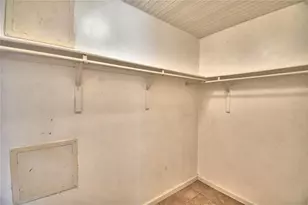 606 N Nashua Ave, Fort Meade, FL 33841 - Photo 33