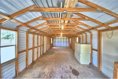 606 N Nashua Avenue, Fort Meade, FL 33841 - Photo 53
