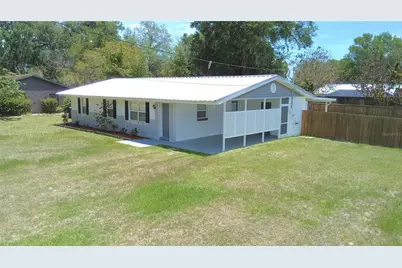 606 N Nashua Avenue, Fort Meade, FL 33841 - Photo 5