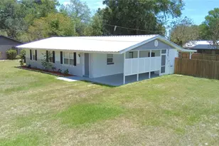 606 N Nashua Ave, Fort Meade, FL 33841 - Photo 5