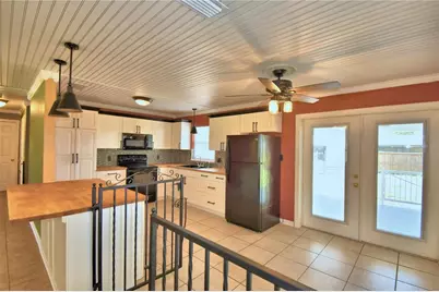 606 N Nashua Avenue, Fort Meade, FL 33841 - Photo 15