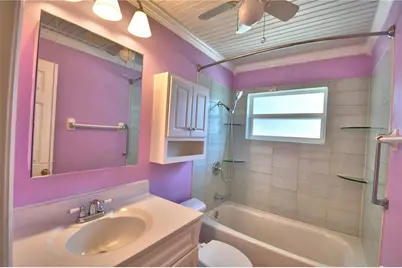 606 N Nashua Avenue, Fort Meade, FL 33841 - Photo 25