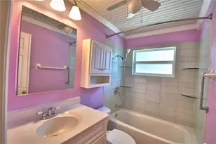 606 N Nashua Ave, Fort Meade, FL 33841 - Photo 25