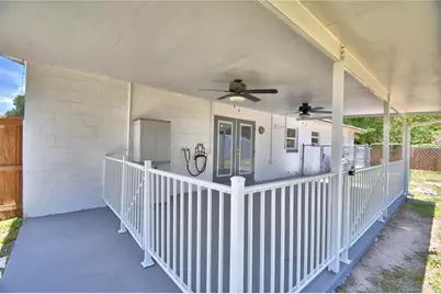 606 N Nashua Avenue, Fort Meade, FL 33841 - Photo 49