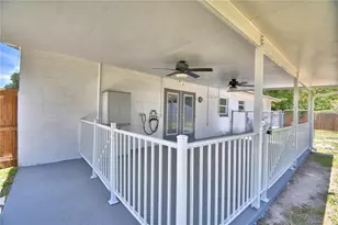 606 N Nashua Ave, Fort Meade, FL 33841 - Photo 49