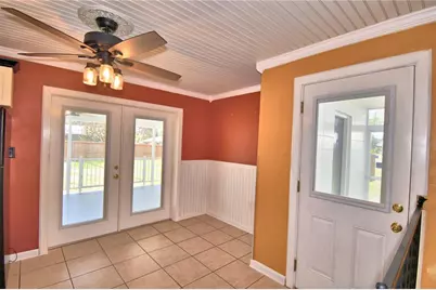 606 N Nashua Avenue, Fort Meade, FL 33841 - Photo 17